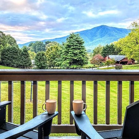 Ole Smoky Bnb - Game Room, Hot Tub, Mtn Views! Pigeon Forge Exterior photo