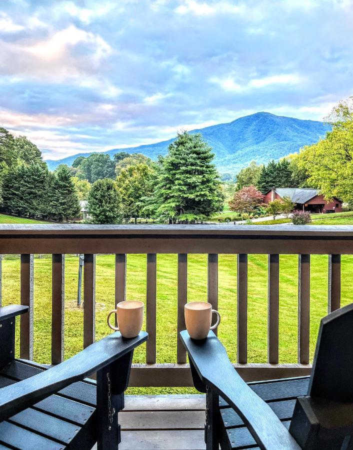 Ole Smoky Bnb - Game Room, Hot Tub, Mtn Views! Pigeon Forge Exterior photo
