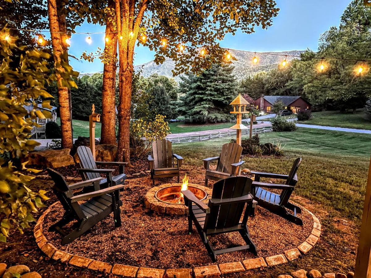 Ole Smoky Bnb - Game Room, Hot Tub, Mtn Views! Pigeon Forge Exterior photo