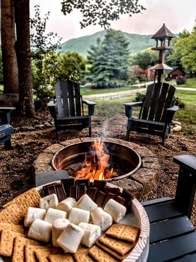 Ole Smoky Bnb - Game Room, Hot Tub, Mtn Views! Pigeon Forge Exterior photo