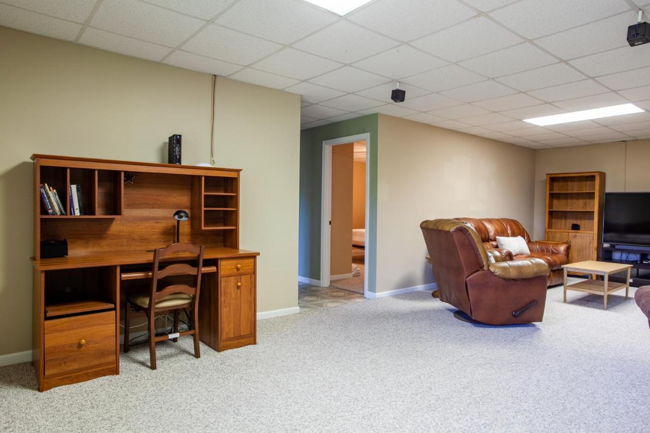 Ole Smoky Bnb - Game Room, Hot Tub, Mtn Views! Pigeon Forge Exterior photo