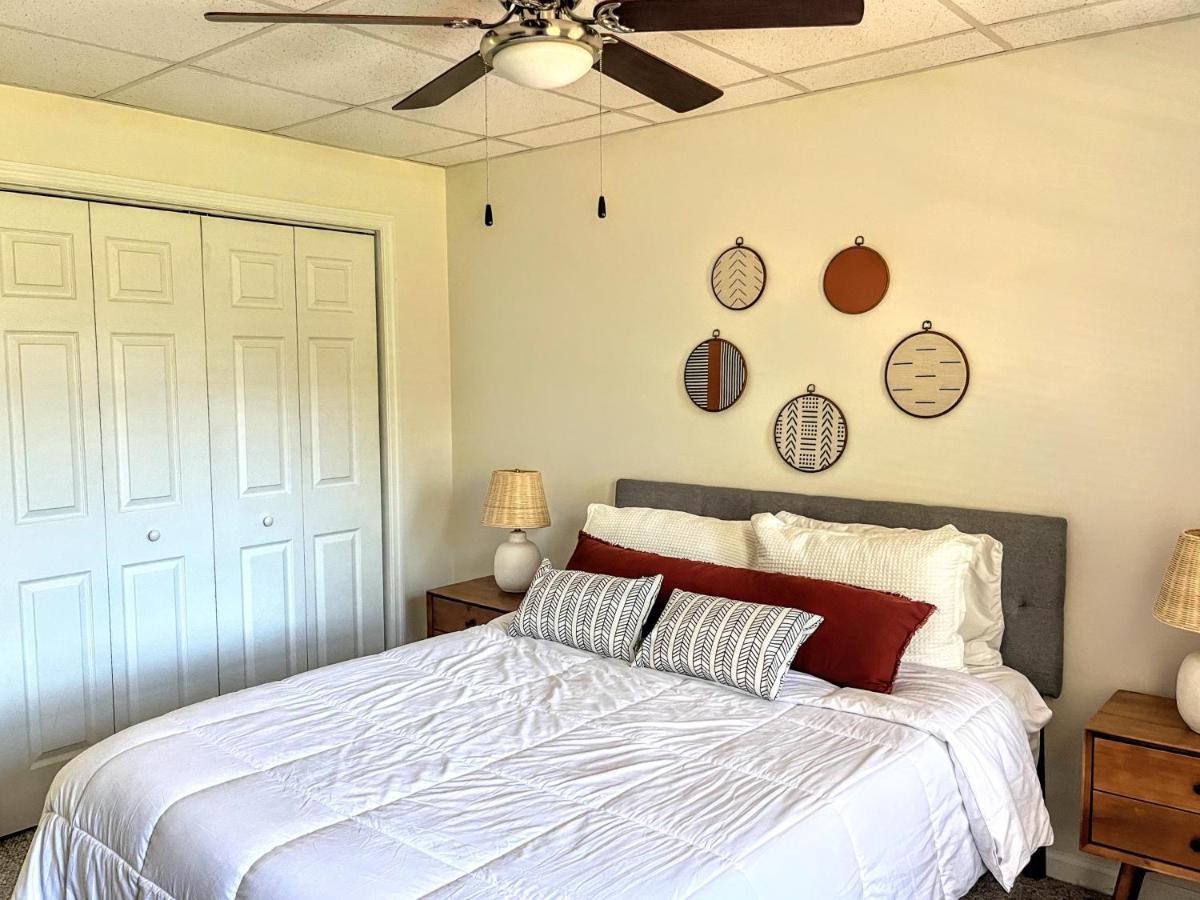 Ole Smoky Bnb - Game Room, Hot Tub, Mtn Views! Pigeon Forge Exterior photo
